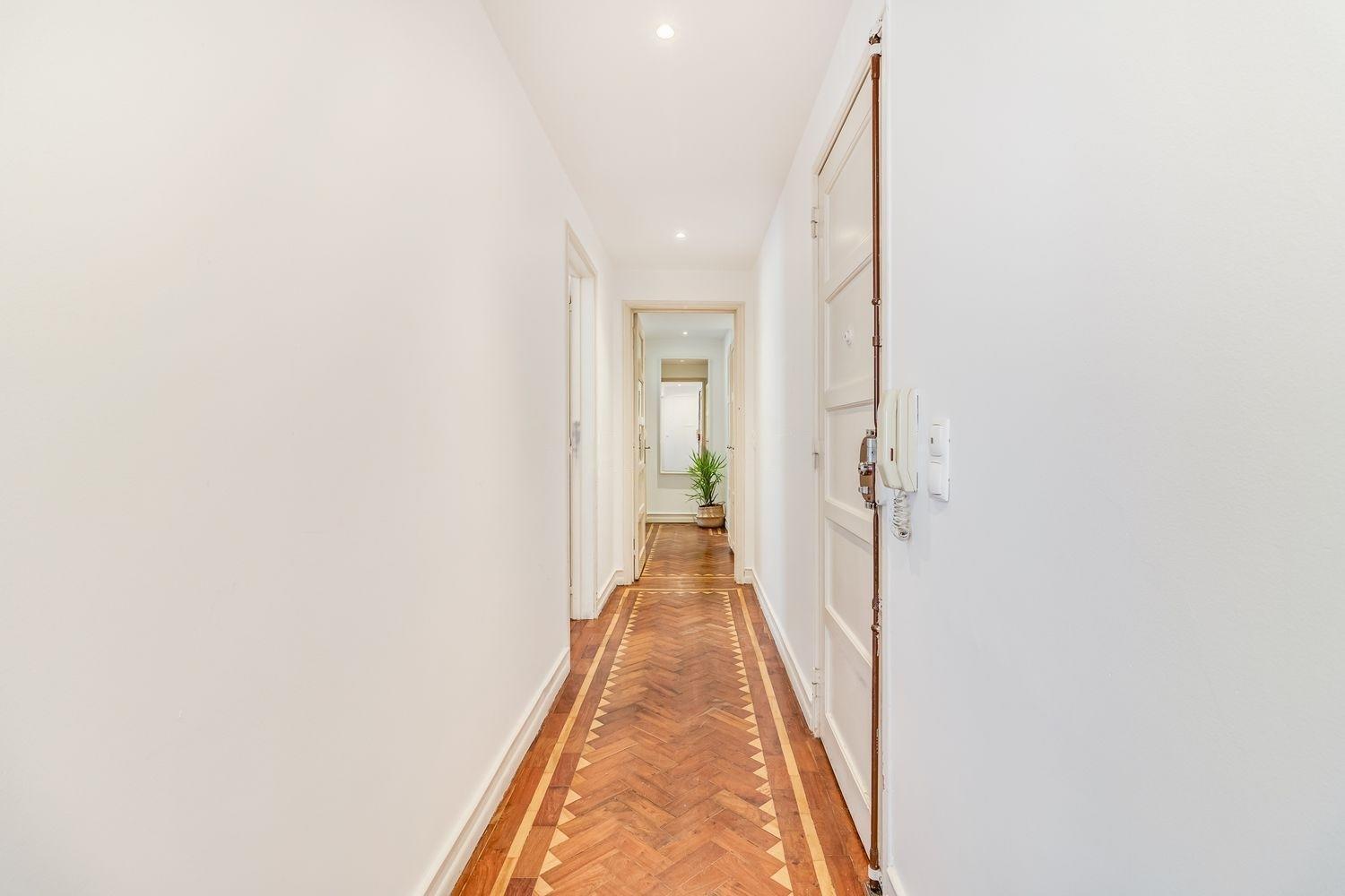 Lisbon Comfort Apartment Bagian luar foto
